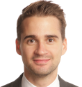 Semmer_Michael_118x125.png