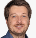 Bolla_Michele_118x125.png