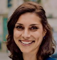 Berliner_Stefanie_118x125.png