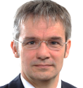 Scholz_Harald_118x125.png