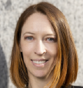 Besozzi_Ilaria_118x125.png