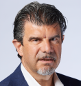 Biaggio_Guido_118x125.png